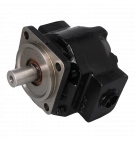 David Brown Hydreco 41024DB Hydraulic Motor